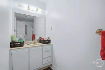 1013 Amber Stapp Studdard Road, Social Circle, GA 30025 - Photo 61