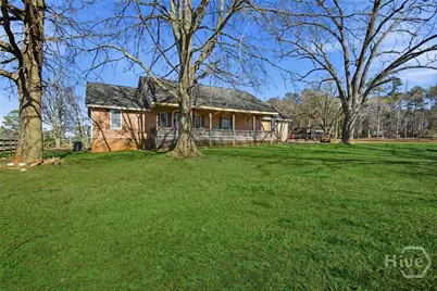 1013 Amber Stapp Studdard Road, Social Circle, GA 30025 - Photo 7