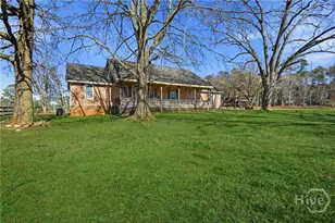 1013 Amber Stapp Studdard Rd, Social Circle, GA 30025 - Photo 7