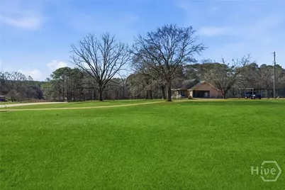 1013 Amber Stapp Studdard Road, Social Circle, GA 30025 - Photo 15