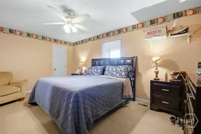 1013 Amber Stapp Studdard Road, Social Circle, GA 30025 - Photo 51