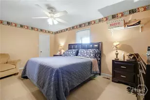 1013 Amber Stapp Studdard Rd, Social Circle, GA 30025 - Photo 51