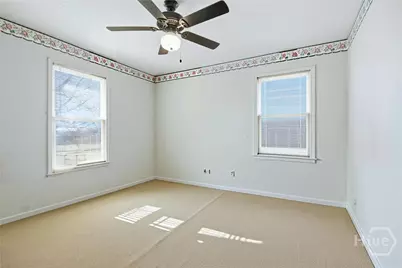 1013 Amber Stapp Studdard Road, Social Circle, GA 30025 - Photo 63