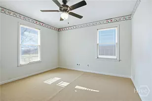 1013 Amber Stapp Studdard Rd, Social Circle, GA 30025 - Photo 63