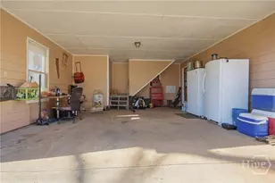 1013 Amber Stapp Studdard Rd, Social Circle, GA 30025 - Photo 71