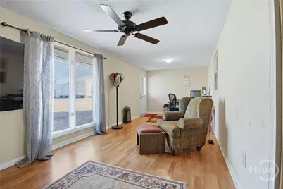 1013 Amber Stapp Studdard Road, Social Circle, GA 30025 - Photo 43