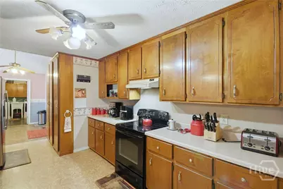 1013 Amber Stapp Studdard Road, Social Circle, GA 30025 - Photo 33