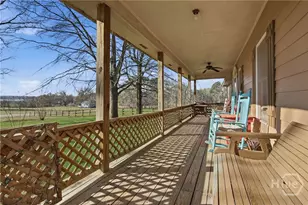1013 Amber Stapp Studdard Rd, Social Circle, GA 30025 - Photo 21