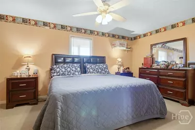 1013 Amber Stapp Studdard Road, Social Circle, GA 30025 - Photo 49
