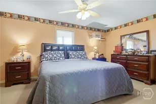 1013 Amber Stapp Studdard Rd, Social Circle, GA 30025 - Photo 49