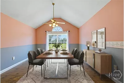 1013 Amber Stapp Studdard Road, Social Circle, GA 30025 - Photo 35