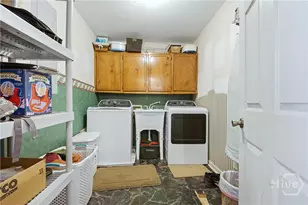 1013 Amber Stapp Studdard Rd, Social Circle, GA 30025 - Photo 39