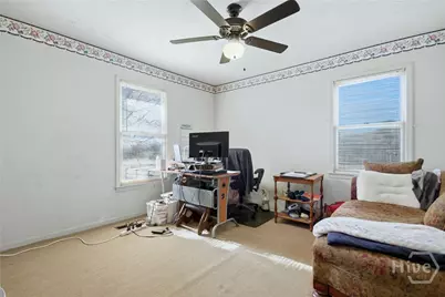1013 Amber Stapp Studdard Road, Social Circle, GA 30025 - Photo 67