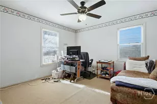 1013 Amber Stapp Studdard Rd, Social Circle, GA 30025 - Photo 67
