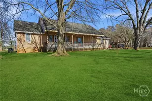 1013 Amber Stapp Studdard Rd, Social Circle, GA 30025 - Photo 3