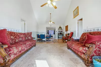 1013 Amber Stapp Studdard Road, Social Circle, GA 30025 - Photo 25