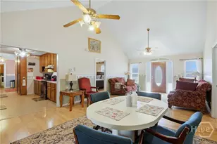 1013 Amber Stapp Studdard Rd, Social Circle, GA 30025 - Photo 29