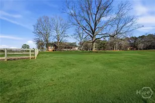 1013 Amber Stapp Studdard Rd, Social Circle, GA 30025 - Photo 9