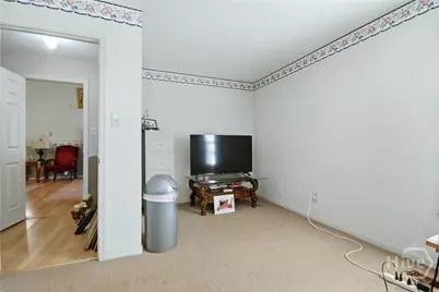 1013 Amber Stapp Studdard Road, Social Circle, GA 30025 - Photo 69