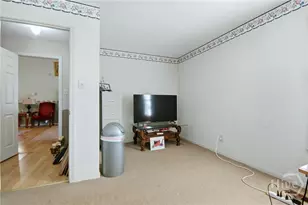 1013 Amber Stapp Studdard Rd, Social Circle, GA 30025 - Photo 69
