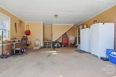 1013 Amber Stapp Studdard Road, Social Circle, GA 30025 - Photo 73