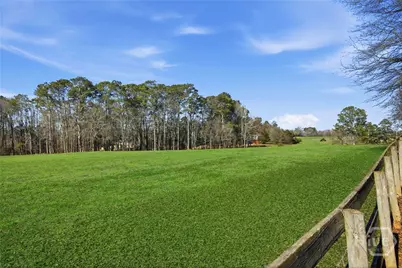 1013 Amber Stapp Studdard Road, Social Circle, GA 30025 - Photo 13