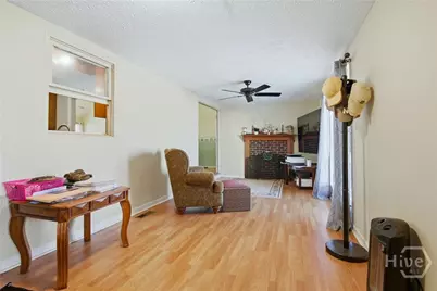 1013 Amber Stapp Studdard Road, Social Circle, GA 30025 - Photo 45