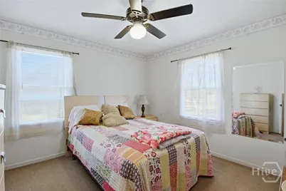 1013 Amber Stapp Studdard Road, Social Circle, GA 30025 - Photo 57