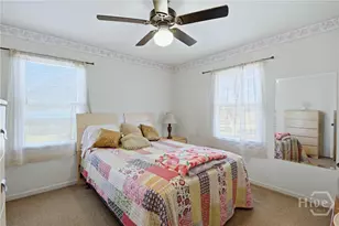 1013 Amber Stapp Studdard Rd, Social Circle, GA 30025 - Photo 57
