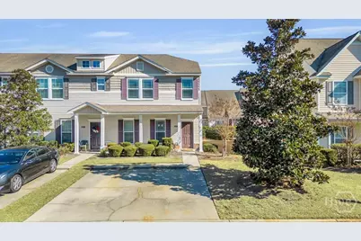 308 Gallery Way, Pooler, GA 31322 - Photo 1