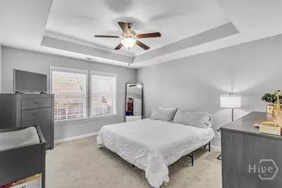 308 Gallery Way, Pooler, GA 31322 - Photo 21