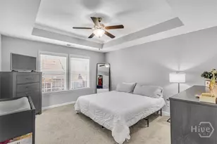 308 Gallery Way, Pooler, GA 31322 - Photo 21