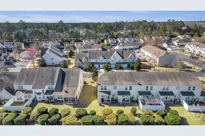 308 Gallery Way, Pooler, GA 31322 - Photo 43