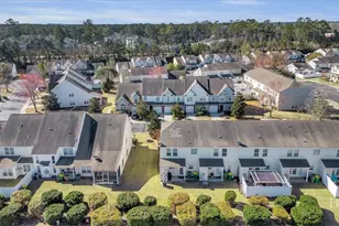 308 Gallery Way, Pooler, GA 31322 - Photo 43