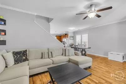 308 Gallery Way, Pooler, GA 31322 - Photo 13