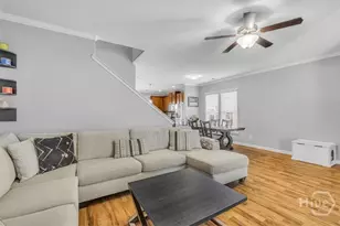 308 Gallery Way, Pooler, GA 31322 - Photo 13
