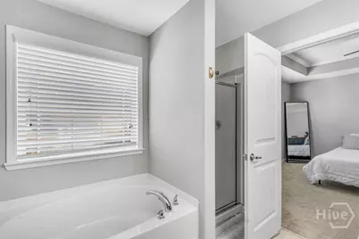 308 Gallery Way, Pooler, GA 31322 - Photo 25