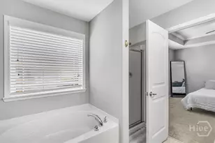 308 Gallery Way, Pooler, GA 31322 - Photo 25