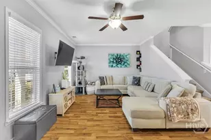 308 Gallery Way, Pooler, GA 31322 - Photo 5