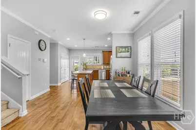 308 Gallery Way, Pooler, GA 31322 - Photo 7