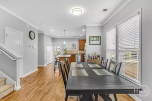 308 Gallery Way, Pooler, GA 31322 - Photo 7