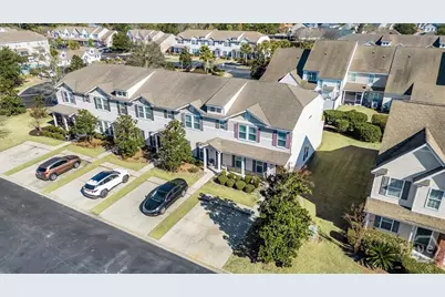 308 Gallery Way, Pooler, GA 31322 - Photo 35