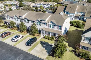 308 Gallery Way, Pooler, GA 31322 - Photo 35