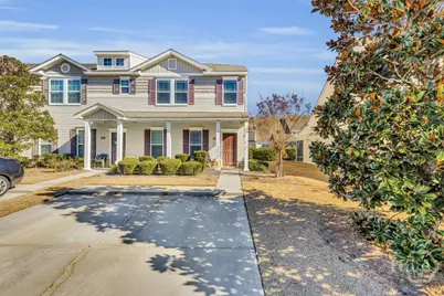 308 Gallery Way, Pooler, GA 31322 - Photo 31