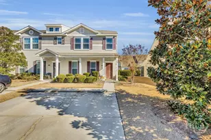 308 Gallery Way, Pooler, GA 31322 - Photo 31