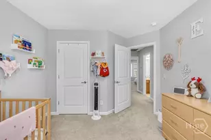 308 Gallery Way, Pooler, GA 31322 - Photo 19