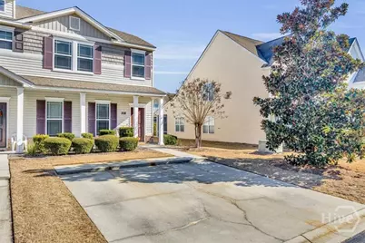 308 Gallery Way, Pooler, GA 31322 - Photo 33
