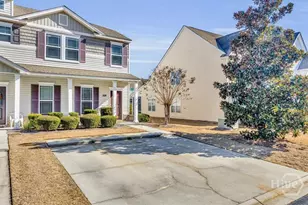 308 Gallery Way, Pooler, GA 31322 - Photo 33