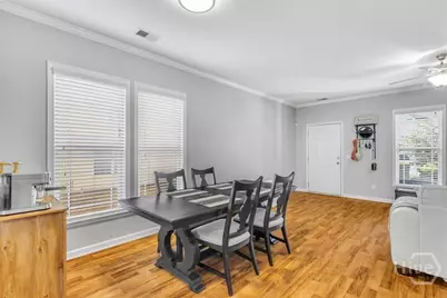 308 Gallery Way, Pooler, GA 31322 - Photo 3