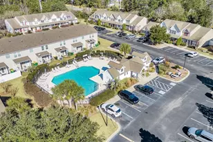 308 Gallery Way, Pooler, GA 31322 - Photo 39